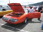 Superbird 04