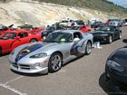 Viper GTS 04