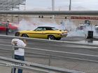 Mopars At The Strip - 056