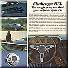 Image: 71Challenger4