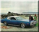 Image: 73Dodge14