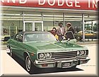 Image: 74Dodge18